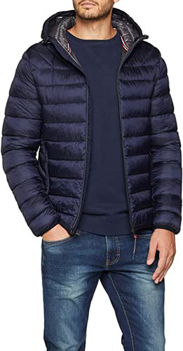 Canotta Uomo Rete Muscolare Canotta Uomo In Cotone 100% Con Rete A - Foto 7