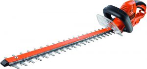 NERO + DECKER GT5560-QS