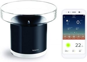 Netatmo
