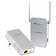 Netgear PLW1000-100PES mini