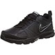 Nike T-Lite XI mini