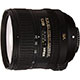 Nikon AF-S 24-85 mm mini