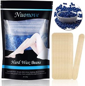 Nuonove