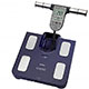 OMRON Healthcare BF-511 mini