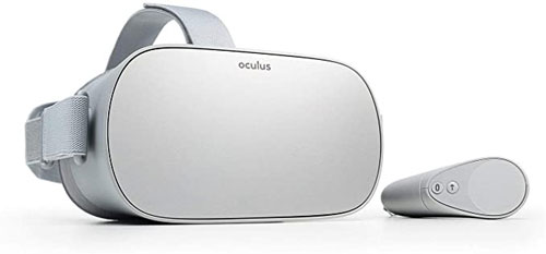 Compatibile con 5-7 Pollici Smartphone FAY VR Occhiali con Auricolare Realtà virtuale 3D Occhiali-Wear Morbido e Confortevole per i Film in 3D e Giochi