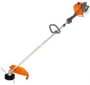 Oleomac Sparta 380 S