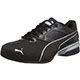 PUMA Tazon 6 FM mini