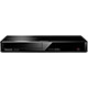 Panasonic DMP-UB300EGK mini