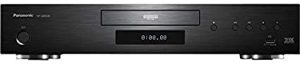 Panasonic DP-UB9000EGK