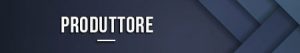 Produttore