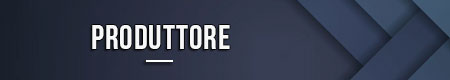 Produttore