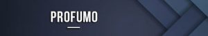 Profumo