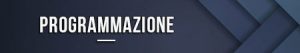 Programmazione
