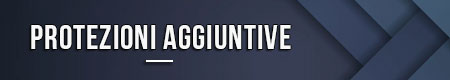 Protezioni aggiuntive