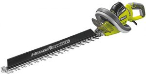 RYOBI 5133002123