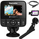 Raymarine Dragonfly 4 Pro mini