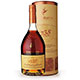 Remy Martin Accord Reale mini