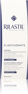 Rilastil Elasticizzante