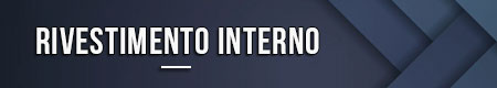 Rivestimento interno