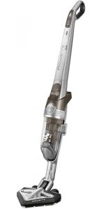 Rowenta Air Force Extreme Silence