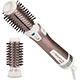 Rowenta Brush Activ Premium Care mini