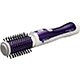 Rowenta Brush Activ mini