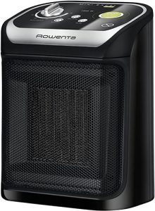 Rowenta SO9265F0 Mini Excel Eco Safe