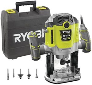 Ryobi 5133002421