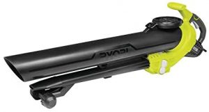 Ryobi RBV3000CESV