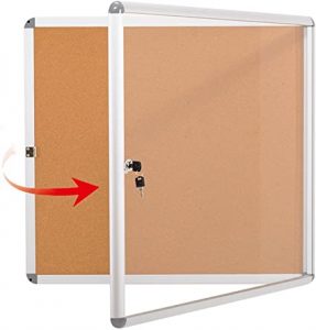 S SWANCROWN NSWR670720