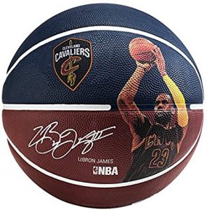 SPAMU|#Spalding 3001586010217