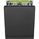 ST5233 mini