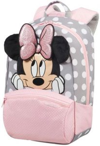Samsonite Disney Ultimate 2.0