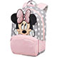 Samsonite Disney Ultimate 2.0 mini