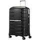 Samsonite Flux Spinner mini