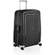 Samsonite S'Cure Spinner mini