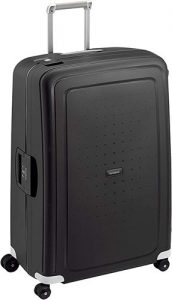 Samsonite S’Cure Spinner XL