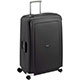 Samsonite S’Cure Spinner XL mini