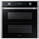 Samsung Dual Cook Flex mini