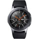 Samsung-Galaxy-Watch-mini
