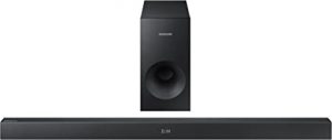 Samsung HW-K335
