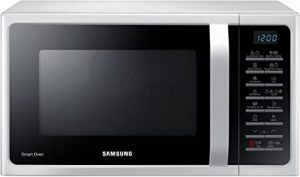Samsung MC28H5015AW