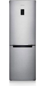 Samsung RB29FERNDSA/ES