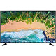 Samsung UE40NU7182 mini