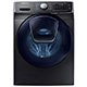 Samsung WF16J6500EV mini