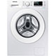 Samsung WW90J5346FW/EO mini