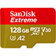 SanDisk Extreme mini