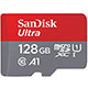 SanDisk Ultra mini