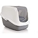 Savic Clean Cat mini