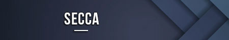 Secca